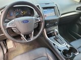 Used 2016 Ford Edge SEL w/ Equipment Group 201A image 2
