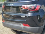 Used 2022 Jeep Compass Latitude image 5