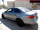 Used 2017 Audi A4 2.0T Premium w/ Convenience Package image 6