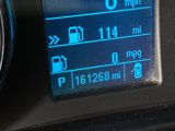Used 2013 Buick Regal Premium image 4