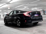 Used 2019 Honda Civic LX image 5