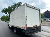 Used 2004 GMC Savana 3500 image 5