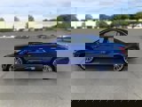New 2025 Cadillac CT4 Premium Luxury image 4