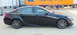 Used 2016 Lexus IS 300 AWD image 2
