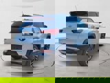 New 2026 Chevrolet TrailBlazer LT image 5