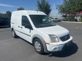 Used 2012 Ford Transit Connect XL w/ Fleet XL PWR Group image 4