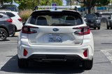 Certified 2024 Subaru Impreza RS w/ Popular Package #1 image 5
