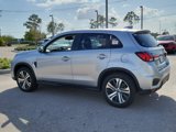 Used 2023 Mitsubishi Outlander Sport ES image 5
