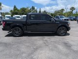 Used 2018 Ford F150 XLT w/ Equipment Group 302A Luxury image 2