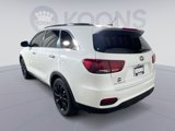 Used 2020 Kia Sorento S image 4