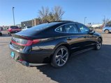 Used 2023 Hyundai Sonata SEL Plus image 5