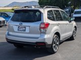 Used 2018 Subaru Forester 2.5i Premium w/ All-Weather Package image 3