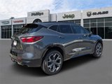 Used 2019 Chevrolet Blazer RS image 3