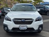 Used 2019 Subaru Outback 3.6R Limited w/ Popular Package #2 image 3