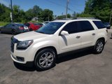 Used 2015 GMC Acadia SLT w/ Open Road Package image 3