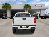 Used 2022 Chevrolet Colorado LT image 5