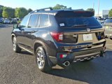 Used 2022 Honda Passport TrailSport image 4