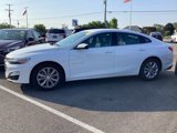Used 2023 Chevrolet Malibu LT image 3
