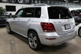 Used 2013 Mercedes-Benz GLK 350 4MATIC image 2