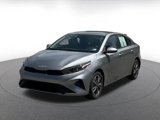Used 2024 Kia Forte LXS image 4