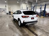 New 2025 Ford Escape Active w/ Cold Weather Package image 3