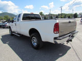 Used 2004 Ford F250 XLT image 5
