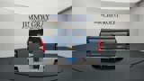 Used 2014 Chevrolet Silverado 1500 LT w/ All Star Edition image 4