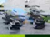 Used 2012 Volkswagen Jetta TDI image 6
