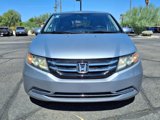 Used 2016 Honda Odyssey EX-L image 2