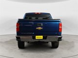Used 2018 Chevrolet Silverado 1500 LT w/ LT Eassist Package image 3