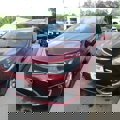 Used 2019 Chrysler Pacifica Touring Plus w/ Tire & Wheel Group image 3