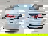 Used 2024 Chevrolet Malibu LT image 6