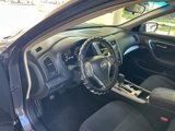 Used 2013 Nissan Altima 2.5 S image 6