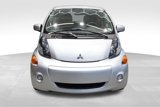 Used 2012 Mitsubishi i SE image 2