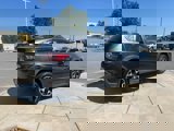 Used 2018 Subaru Crosstrek 2.0i Premium w/ Eyesight System image 3