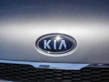 Used 2010 Kia Soul + w/ Audio Pkg image 5