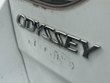 Used 2009 Honda Odyssey EX-L image 5