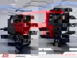 Used 2016 Jeep Wrangler Unlimited Sport w/ Connectivity Group image 5