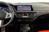 Used 2021 BMW 228i Gran Coupe w/ M Sport Package image 6