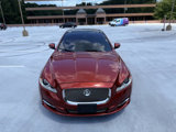 Used 2011 Jaguar XJ L image 4