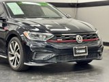 Used 2019 Volkswagen Jetta GLI image 3