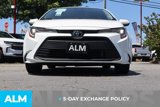 Used 2023 Toyota Corolla LE image 4