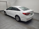 Used 2016 Hyundai Sonata SE image 3