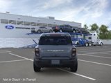 New 2025 Ford Bronco Sport Big Bend image 5