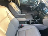Used 2016 Honda Pilot EX-L image 4