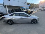 Used 2023 Hyundai Elantra SEL w/ Convenience Package image 6