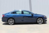 Used 2022 Chevrolet Malibu LT image 3
