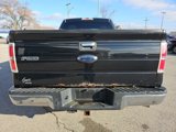Used 2013 Ford F150 XLT image 6