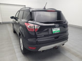 Used 2018 Ford Escape SE w/ SE Sync 3 Package image 5