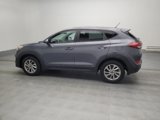 Used 2018 Hyundai Tucson SE image 3